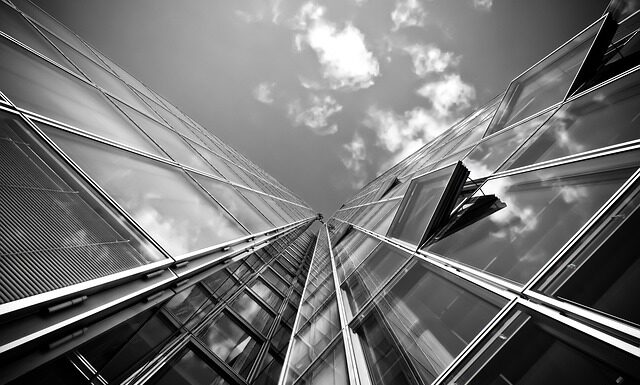 Co to jest kąt pochylenia koła?