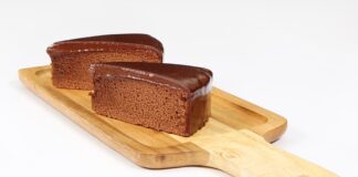 Dlaczego Szwedzi sprzedali Volvo?