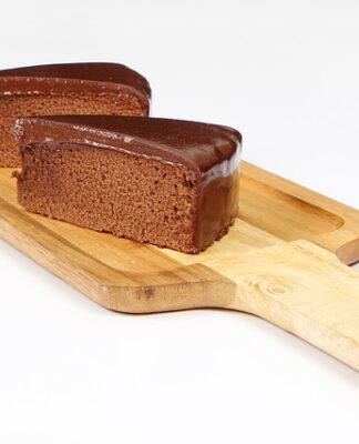 Dlaczego Szwedzi sprzedali Volvo?