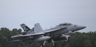 W którym roku zamknięto FSO?