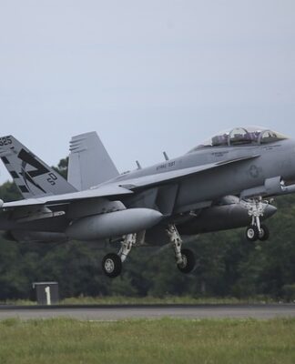 W którym roku zamknięto FSO?