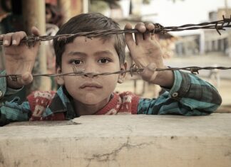 Jaki drut do wycinania szyb? Jaki drut do wycinania szyb?