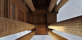 Czy Neo Tools to polska firma?