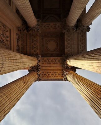 Czy Neo Tools to polska firma?