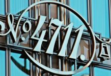 Jakie marki należą do Nissana?