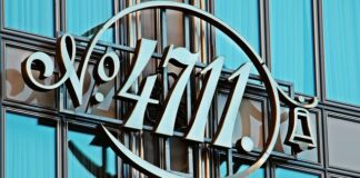 Jakie marki należą do Nissana?