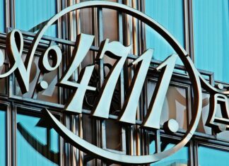 Jakie marki należą do Nissana? Jakie marki należą do Nissana?