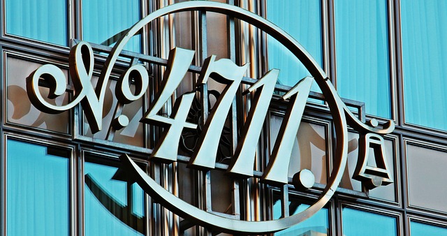 Jakie marki należą do Nissana? Jakie marki należą do Nissana?