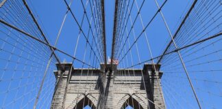 Czym się różni linka od drutu?