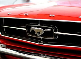 Czy warto kupić auto z nawigacja? Czy warto kupić auto z nawigacja?