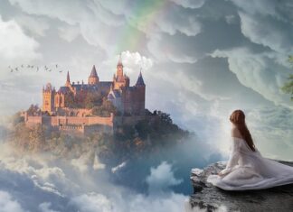 Ile pali silnik 36 v6? Ile pali silnik 36 v6?