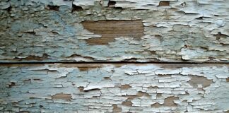 Co jest potrzebne do remontu pokoju?