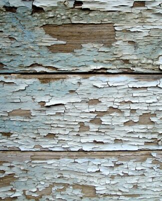 Co jest potrzebne do remontu pokoju?