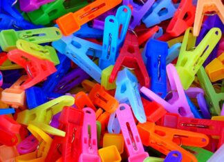 Kiedy zacisk nie nadaje się do regeneracji? Kiedy zacisk nie nadaje się do regeneracji?