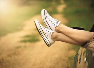 Co warto mieć w warsztacie samochodowym?