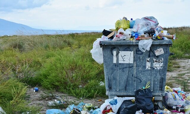 Ile kosztuje usuwanie wgnieceń?