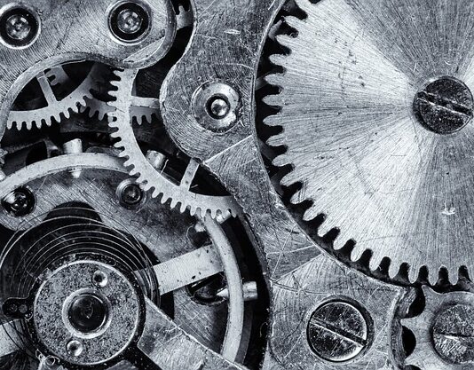 Czym się różni silnik OHV od OHC?