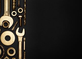 Ile kosztuje naprawa lekkiego wgniecenia?