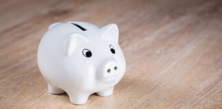 Jak zaoszczędzić na budowie?