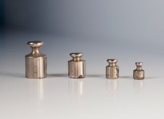 Co to jest kalibracja szyb? Co to jest kalibracja szyb?