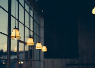 Czy po wymianie szyby nie działa czujnik deszczu? Czy po wymianie szyby nie działa czujnik deszczu?