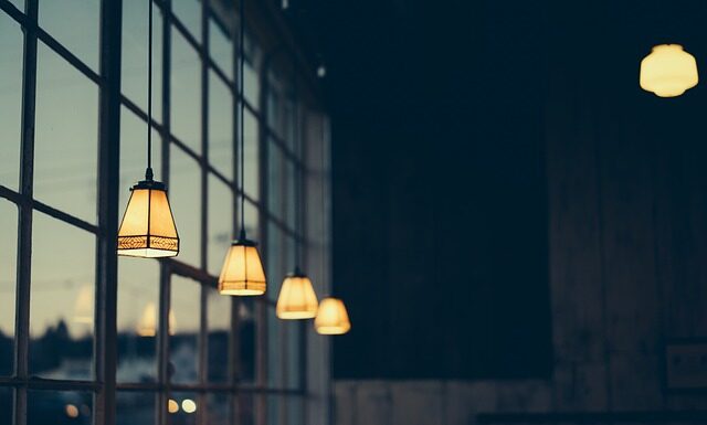 Czy po wymianie szyby nie działa czujnik deszczu?