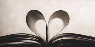 Co oznacza symbol Volvo?