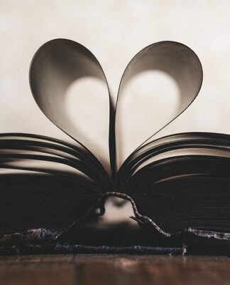 Co oznacza symbol Volvo?