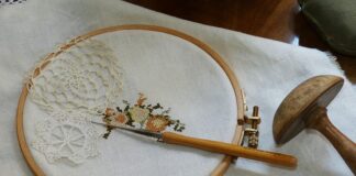 Ile kosztuje wymiana klocków hamulcowych tył?