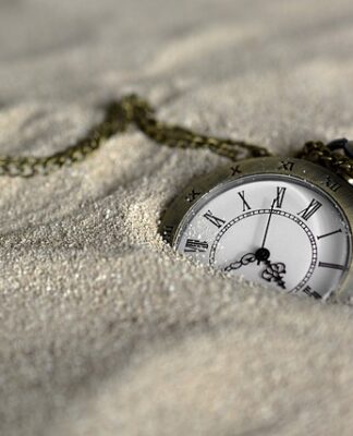 Ile czasu ładuje się Kia Niro?