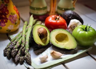 Do czego służą szczotki w silniku?