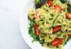 Jaka pasta do docierania zaworów?