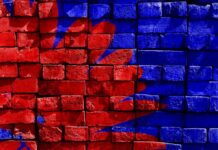 Ile kosztuje pomalowanie zacisków hamulcowych?