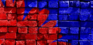 Ile kosztuje pomalowanie zacisków hamulcowych?