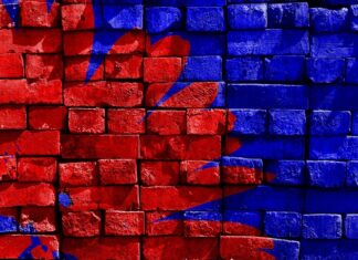 Ile kosztuje pomalowanie zacisków hamulcowych?