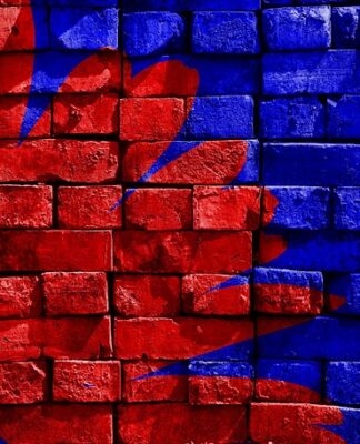 Ile kosztuje pomalowanie zacisków hamulcowych?