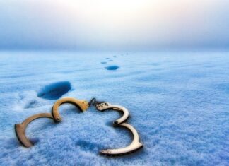 Jak dobrze pomalować zaciski hamulcowe?