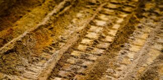 Jak wygląda wymiana opon?