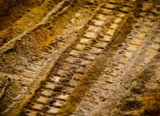 Jak wygląda wymiana opon?