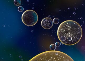 Ile trwa wymiana zawieszenia w samochodzie?