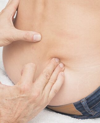 Czy w telefonie jest GPS?