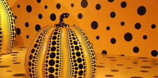 Co to jest za firma Yato?