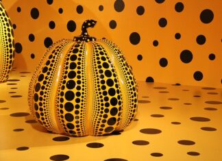 Co to jest za firma Yato?