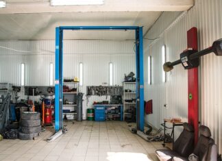 Jak otworzyć serwis klimatyzacji samochodowej? Jak otworzyć serwis klimatyzacji samochodowej?