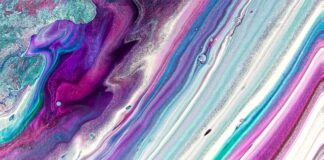 Jaki kolor zacisków do białego samochodu?