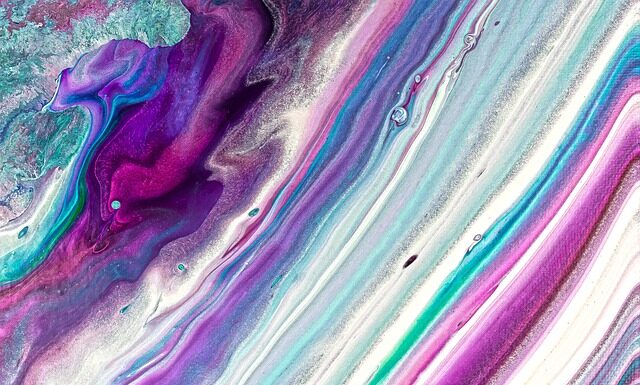 Jaki kolor zacisków do białego samochodu?