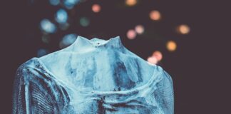 Czy można jeździć z uszkodzonym wahaczem?