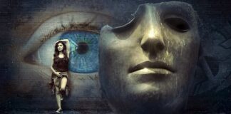 Jak wyprostować maskę aluminiowa?