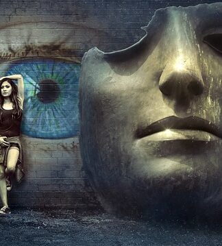 Jak wyprostować maskę aluminiowa?