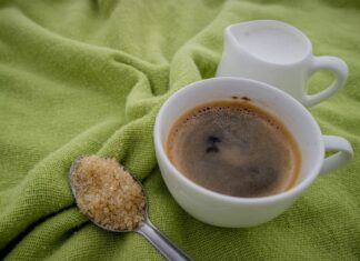 Jak samemu zaktualizować automapę krok po kroku?